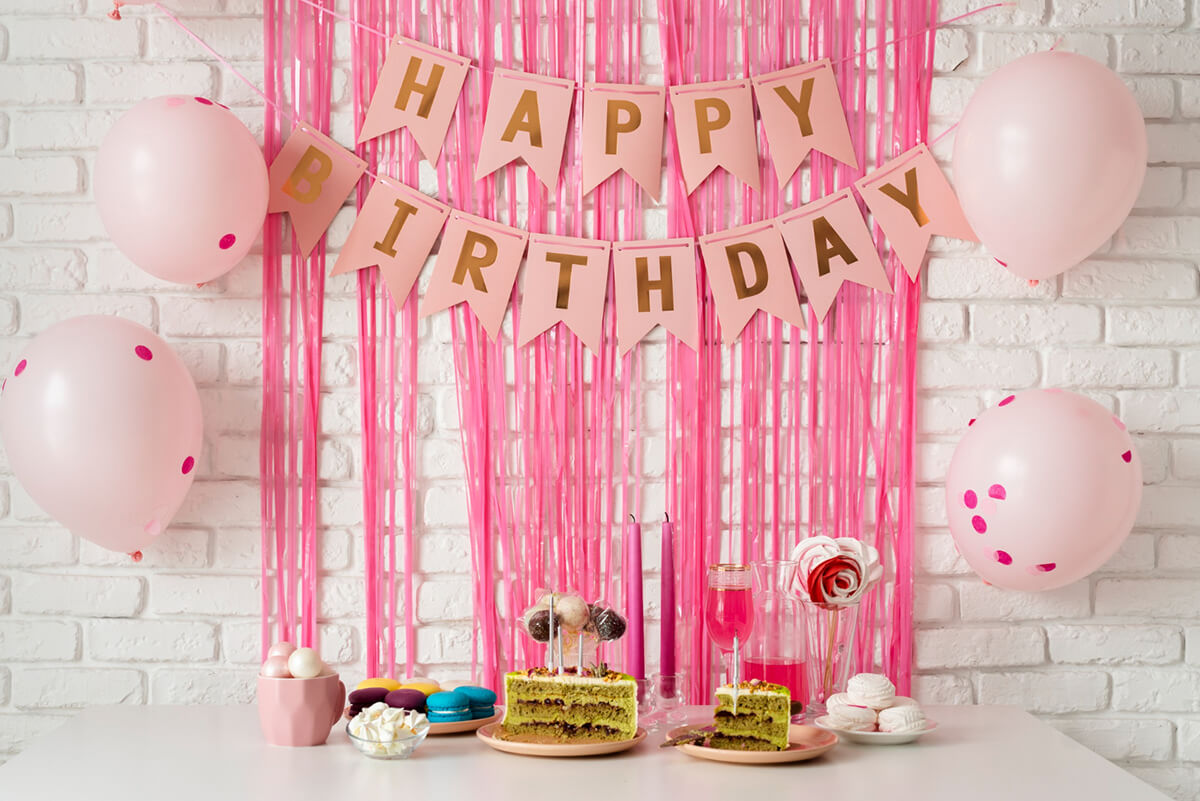 Pinterest  Festa de aniversário da barbie, Aniversário da barbie,  Decoração festa barbie